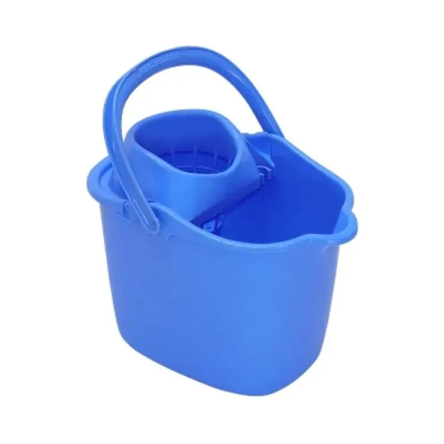 Complast Mop Bucket